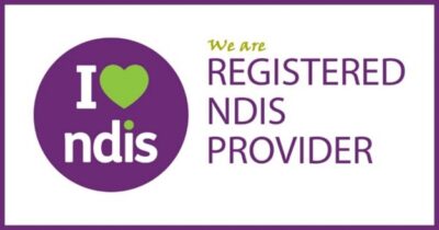 ndis